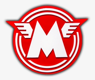 Matchless Motorcycles Logo" 						 Src="https - Matchless Logo, HD Png Download, Free Download